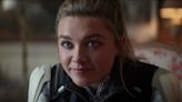 Florence Pugh Crushed In Black Widow, But Another A-Lister Turned Down Playing Yelena First