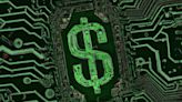 How Finance Invaded Tech and Sparked the Silicon Valley Bank Backlash | PRO Insight