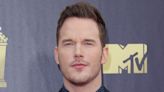 Chris Pratt Denies Involvement With Controversial Hillsong Church