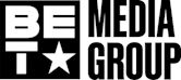 BET Media Group