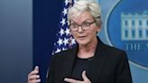 Granholm’s EV trip draws House GOP investigation