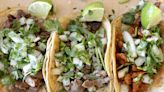 Is a taco a sandwich? Indiana judge issues a ruling after yearslong restaurant debate