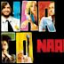 Narco (film)