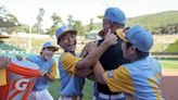 Hawaii Team Wins 2022 Little League World Series for Fourth Time: 'Best Time I Had in My Life'
