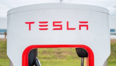 Tesla layoffs to trim 6,000 positions in California, Texas