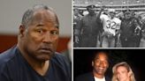 OJ Simpson to be cremated, brain won’t be donated for CTE research, lawyer says