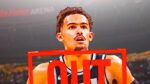 Trae Young's brutally honest take on Hawks future will concern fans