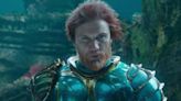 Aquaman y El Reino Perdido: Dolph Lundgren lamenta que los fans no hayan visto el corte original de la película