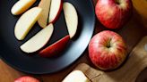 The Best Apples For Eating