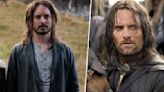 A first look at Lord of the Rings star’s new adventure-comedy is here – and fans are all saying the same thing