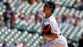 Detroit Tigers game vs. Cleveland Guardians: Time, TV channel with Kenta Maeda pitching