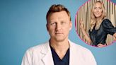 ‘Grey’s Anatomy’ Star Kevin McKidd Reveals Owen Will Become Teddy’s ‘Rock’ After Their Rough Patch