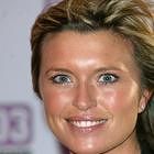 Tina Hobley