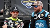 Bad Boy Ross Chastain May Be the Talk of NASCAR, But 'He Hasn't Listened to Anybody'