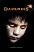 Darkness (2002 film)