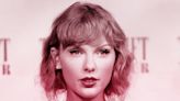 Big Reputation: Taylor Swift’s impact and accomplishments are impossible to ignore