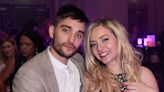 The Wanted's Tom Parker's wife Kelsey shares sweet tradition to help with grief