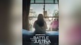 Watch The Trailer For Peacock's New Documentary 'The Battle For Justina Pelletier'