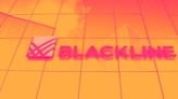 Finance and HR Software Stocks Q1 Highlights: BlackLine (NASDAQ:BL)