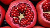 Naturally occurring substance in pomegranates may improve treatment of Alzheimer's disease