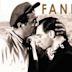 Fanny (1932 film)