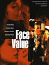 Face Value