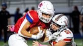 Recap: Iowa high school football Week 9 scores, highlights and analysis