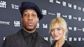 Jonathan Majors' Ex Recounts Alleged Fight Over a Text That Led to Actor's Arrest: It 'Took Me Aback'