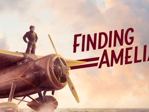 How to watch Discovery channel’s new documentary ‘Finding Amelia’ for free