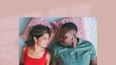 12 Relationship Podcasts You and Your Partner Should Listen To