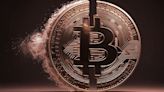 Bitcoin Completes Fourth Halving, Ushering In New Era for BTC - Decrypt