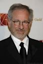 Steven Spielberg