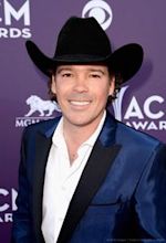 Clay Walker