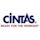 Cintas