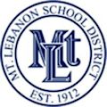 Mt. Lebanon School District