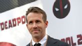 Deadpool y Logan llegarán al catálogo de Disney+ y Ryan Reynolds reacciona a la noticia