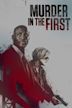 Murder in the First