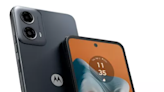 Não perca: smartphone Motorola G34 5G por 10 parcelas de R$ 87,90 - Melhores Ofertas