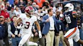 Why did Jermaine Burton leave Georgia? Explaining Alabama WR's transfer to Crimson Tide