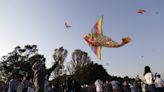 Quetzalcóatl representará a México en el Concurso Mundial de Papalotes