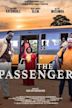 The Passenger (2023 Ugandan film)