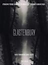 Glastenbury | Drama, Thriller