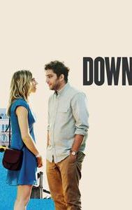 The Boy Downstairs