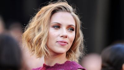 OpenAI Says It’s Pulling ChatGPT Voice ‘Sky’ That Sounds Like Scarlett Johansson