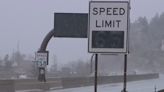 ‘Sign of the times’: Variable speed limit signs to be posted along I-70