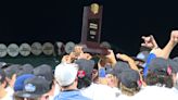 Blinn’s road to their 1st JUCO National Championship