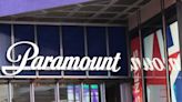 Paramount Shares Sink After Hours Amid Questions About Legitimacy Of Supposed New Takeover Bid – Update