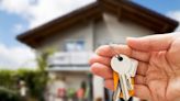 Crédito hipotecario UVA: las tres condiciones a tener en cuenta para que termine bien