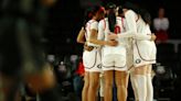 Here's where the Georgia Lady Bulldogs are playing Tennessee, Joni Taylor, rest of SEC foes