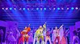 Mamma Mia! Musical in Singapore review: Is it worth catching?